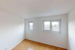 Etagenwohnung Köln Mülheim - 2 Zimmer, 60 m&sup2;, 1.195&euro; | Angebot:25922402