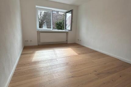 4 WG in PasingDoppelhaus hat 2 Zimmer frei 6 zimmer