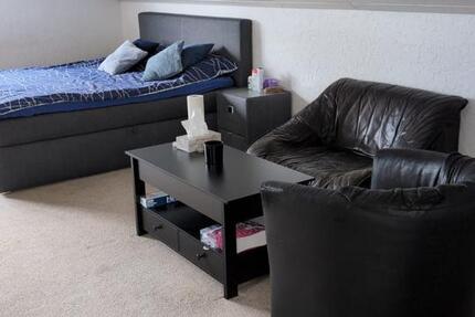 Wohnen auf Zeit Freiberg am Neckar - 15 Zimmer, 310 m&sup2;, 750&euro; | Angebot:26691463