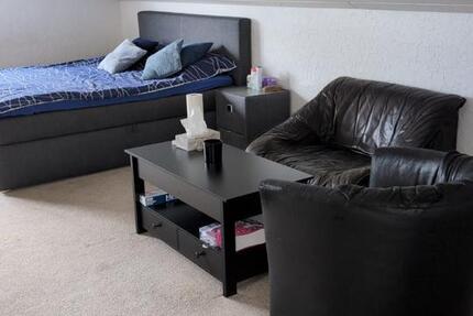 Wohnen auf Zeit Freiberg am Neckar - 20 Zimmer, 310 m&sup2;, 750&euro; | Angebot:26691463