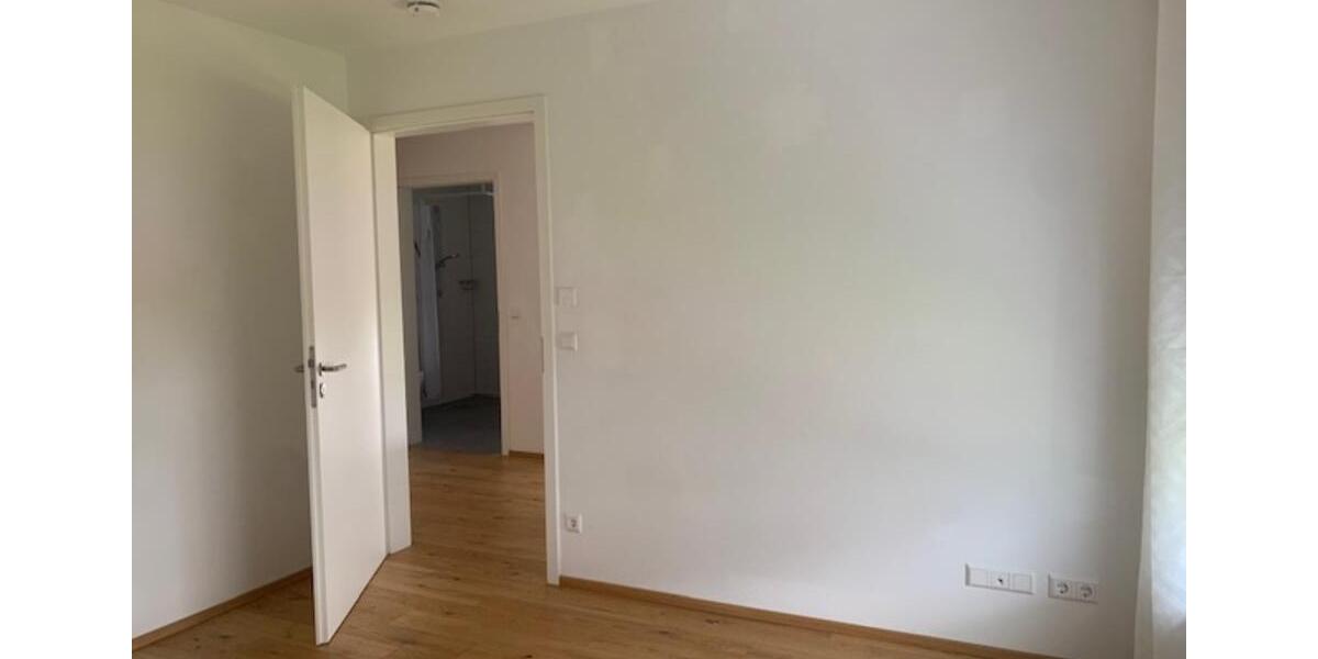 SeniorenWohnung 50+ in 88487 Mietingen Laupheim Ulm Biberach 2 zimmer