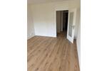 Etagenwohnung Laatzen - 2 Zimmer, 52 m&sup2;, 428&euro; | Angebot:26649864