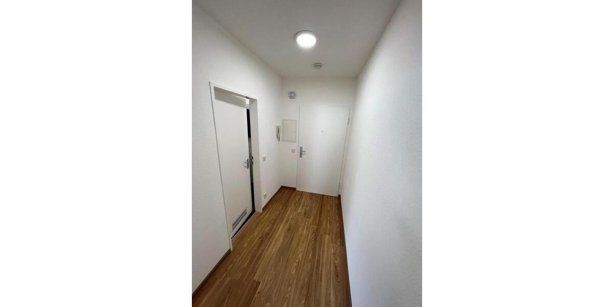 Wohnen auf Zeit Oberursel (Taunus) - 1 Zimmer, 32 m&sup2;, 625&euro; | Angebot:26278407