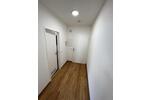 Wohnen auf Zeit Oberursel (Taunus) - 1 Zimmer, 32 m&sup2;, 625&euro; | Angebot:26278407
