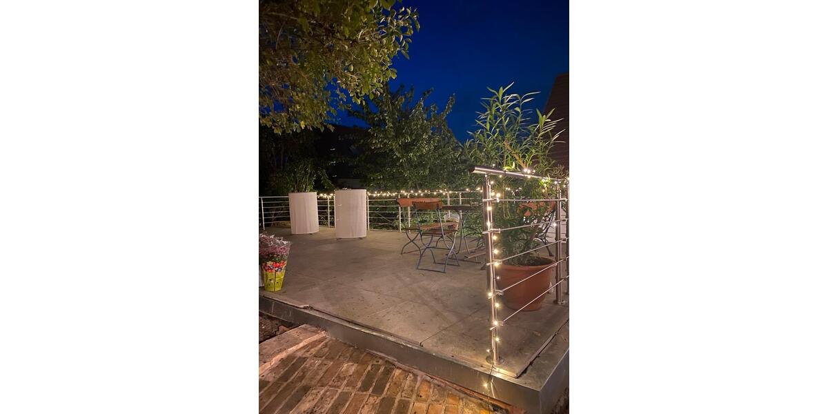 Gewerbeobjekt Oderberg - 600&euro; | Angebot:26149039
