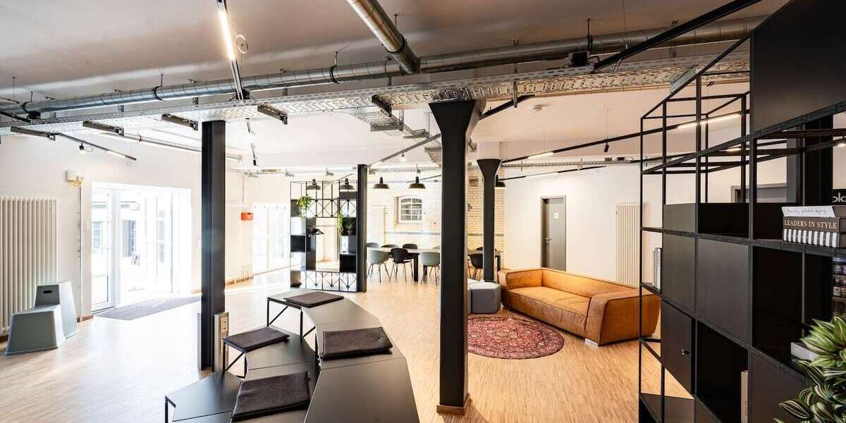 Gewerbeobjekt Berlin Pankow - 129&euro; | Angebot:26735983
