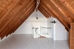 Maisonettenwohnung Heilbronn Kernstadt - 3 Zimmer, 80 m&sup2;, 1.300&euro; | Angebot:26538960