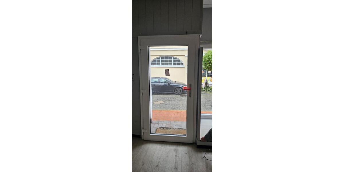 Gewerbeobjekt Wittingen - 400&euro; | Angebot:25308502