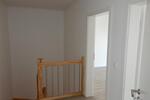 Reihenhaus Magdeburg Leipziger Straße - 5 Zimmer, 143 m&sup2;, 1.600&euro; | Angebot:26425827