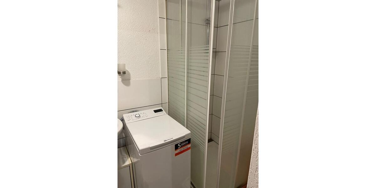 Etagenwohnung Hatzenbühl - 1 Zimmer, 23 m&sup2;, 520&euro; | Angebot:25641197