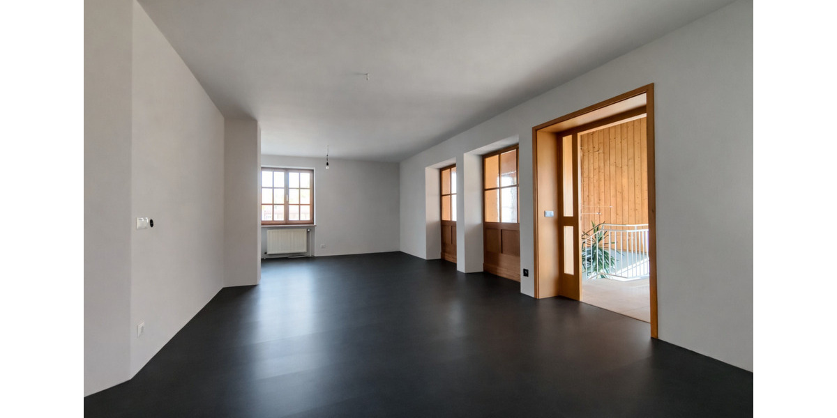 Gewerbeobjekt Furth im Wald - 1.200&euro; | Angebot:25055400