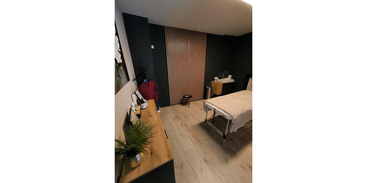 Gewerbeobjekt Kaisheim - 660&euro; | Angebot:24747033