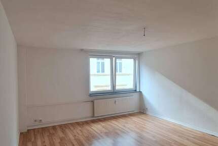 Wohnung zum Mieten in Mainz 560 € 43 m² 1 zimmer