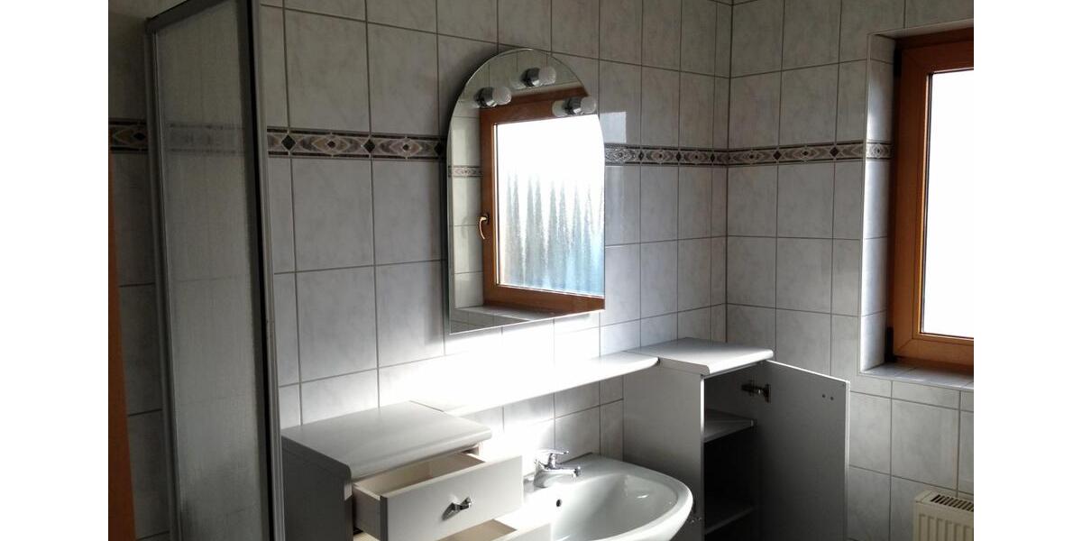 Erdgeschoßwohnung Kamp-Bornhofen Bornhofen - 2 Zimmer, 49 m&sup2;, 450&euro; | Angebot:25968211