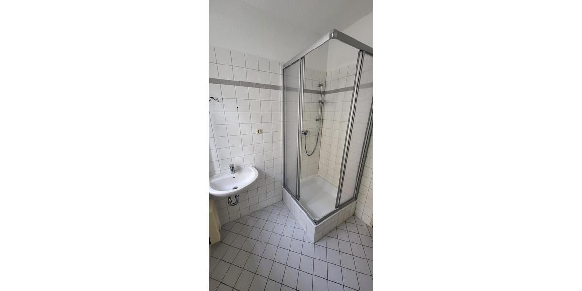 Erdgeschoßwohnung Ballenstedt - 1 Zimmer, 43 m&sup2;, 302&euro; | Angebot:24587339