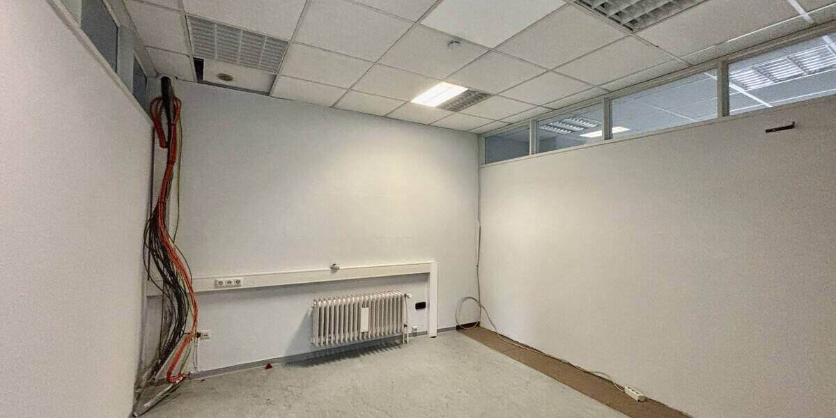 Gewerbeobjekt Trier / Heiligkreuz Heiligkreuz - 1 Zimmer, 2.500&euro; | Angebot:25730814