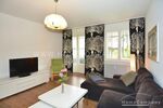 Wohnen auf Zeit Berlin Charlottenburg-Wilmersdorf - 2 Zimmer, 63 m&sup2;, 1.500&euro; | Angebot:24888872