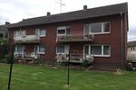 Etagenwohnung Quakenbrück - 3 Zimmer, 75 m&sup2;, 525&euro; | Angebot:26295176
