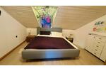 Wohnen auf Zeit Starnberg - 3 Zimmer, 100 m&sup2;, 1.900&euro; | Angebot:26625590