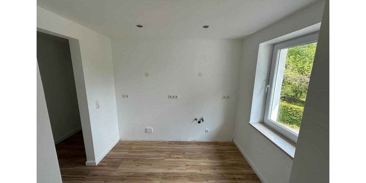 Etagenwohnung Bad Fallingbostel - 3 Zimmer, 67 m&sup2;, 800&euro; | Angebot:26423554
