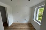 Etagenwohnung Bad Fallingbostel - 3 Zimmer, 67 m&sup2;, 800&euro; | Angebot:26423554