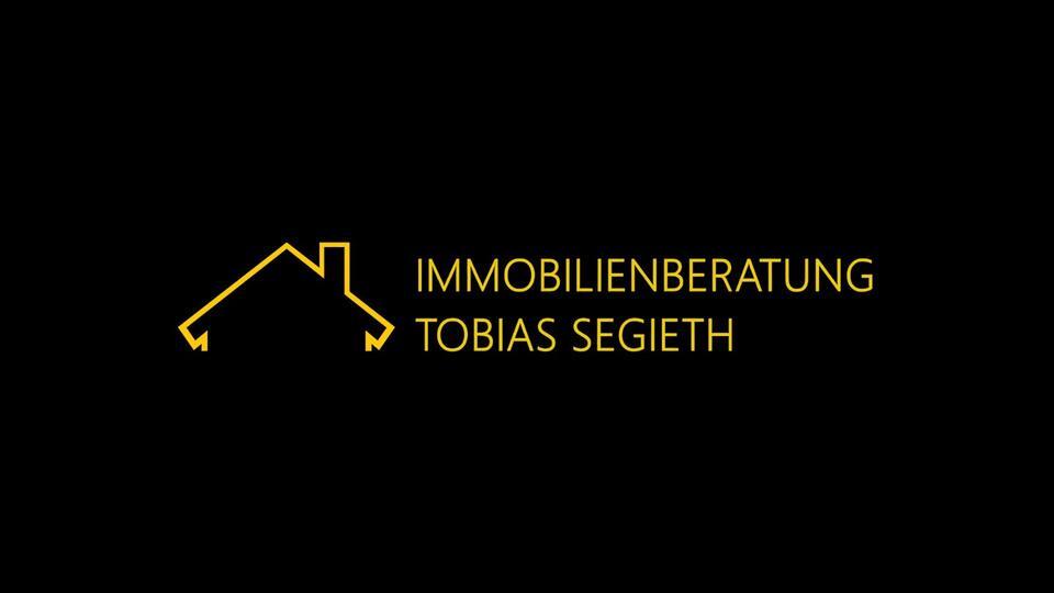 ÜBERWACHTE LAGERFLÄCHE MIT BÜRO UND EINBAUKÜCHE IM WITTENER TECHNOLOGIEPARK – INTECHLO BUILDING B14 zimmer