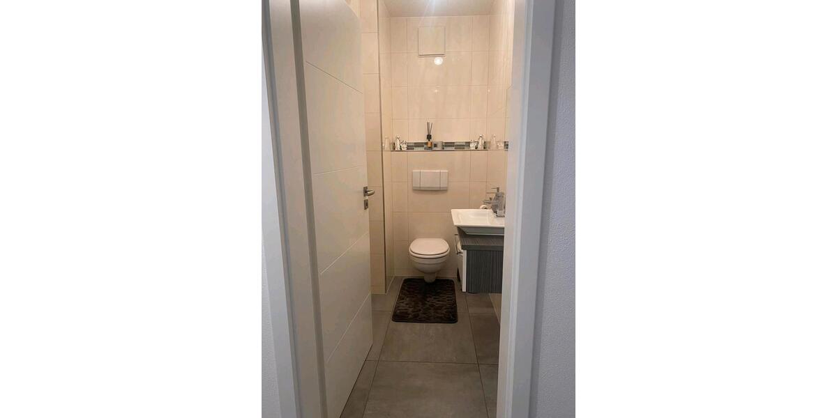 Dachgeschoßwohnung Rinchnach - 3 Zimmer, 82 m&sup2;, 850&euro; | Angebot:26625203