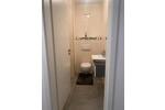 Dachgeschoßwohnung Rinchnach - 3 Zimmer, 82 m&sup2;, 850&euro; | Angebot:26625203