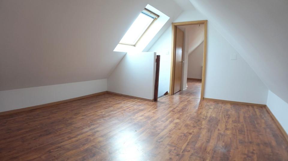 Maisonettenwohnung Renchen - 3.5 Zimmer, 90 m&sup2;, 890&euro; | Angebot:26447090