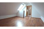 Maisonettenwohnung Renchen - 3.5 Zimmer, 90 m&sup2;, 890&euro; | Angebot:26447090