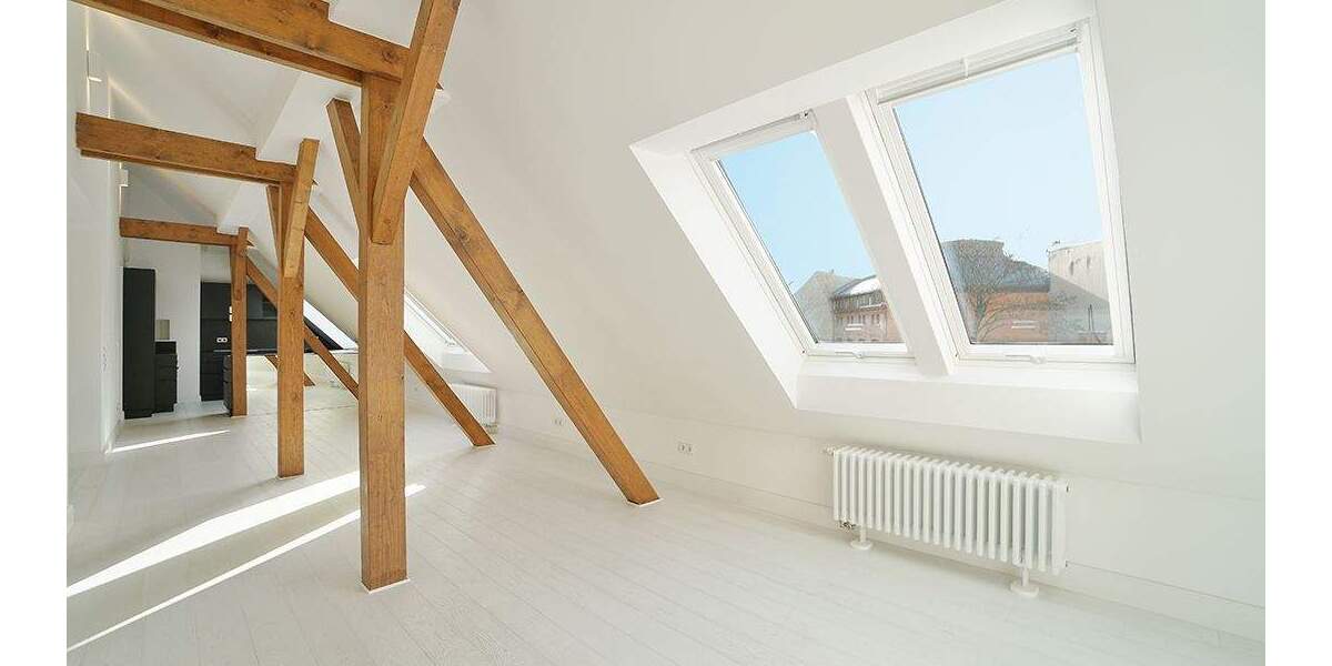 Sophie NO 27 - Design, Ruhe und Hauptstadtflair vereint 3 zimmer