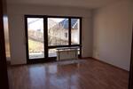 Etagenwohnung Keltern - 2 Zimmer, 72 m&sup2;, 700&euro; | Angebot:24662862