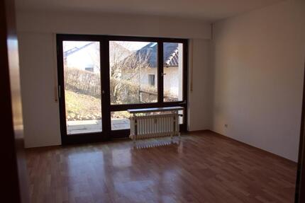 Wohnung Keltern - 2 Zimmer, 72 m&sup2;, 700&euro; | Angebot:24662862