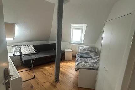 Wohnung Rostock - 3 Zimmer, 65 m&sup2;, 22&euro; | Angebot:22468013