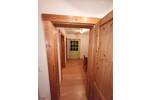Etagenwohnung Clausthal-Zellerfeld Zellerfeld - 3 Zimmer, 60 m&sup2;, 420&euro; | Angebot:26433719