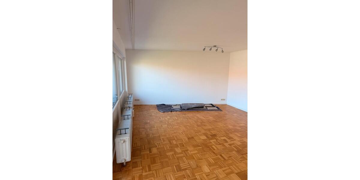 Etagenwohnung Herzberg am Harz - 2 Zimmer, 89 m&sup2;, 850&euro; | Angebot:26271698