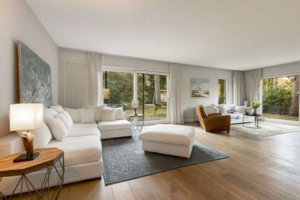 Haus Hamburg Altona - 5 Zimmer, 136 m&sup2;, 2.750&euro; | Angebot:26155644