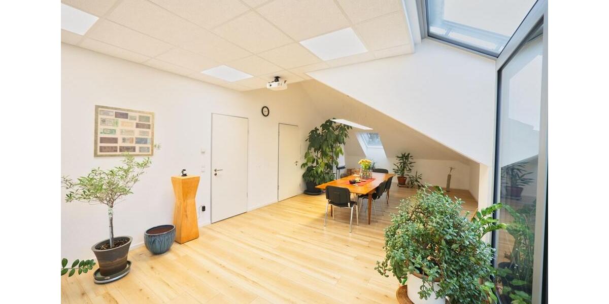 Gewerbeobjekt Lahnstein - 1.600&euro; | Angebot:24891361