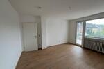 Etagenwohnung Duisburg Duisburg-Mitte - 3 Zimmer, 73 m&sup2;, 650&euro; | Angebot:26663986