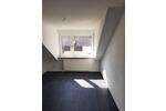 Dachgeschoßwohnung Dortmund Hombruch - 2 Zimmer, 34 m&sup2;, 380&euro; | Angebot:24862599