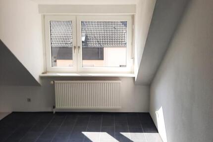 Wohnung Dortmund Hombruch - 2 Zimmer, 34 m&sup2;, 380&euro; | Angebot:24862599