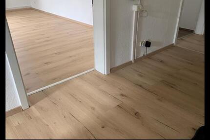Wohnung Mittweida - 1 Zimmer, 16 m&sup2;, 169&euro; | Angebot:25307849