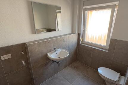 Wohnung Saarlouis - 2 Zimmer, 95 m&sup2;, 1.100&euro; | Angebot:26225910