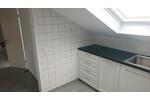 Etagenwohnung Dortmund Hombruch - 2 Zimmer, 50 m&sup2;, 450&euro; | Angebot:26038732