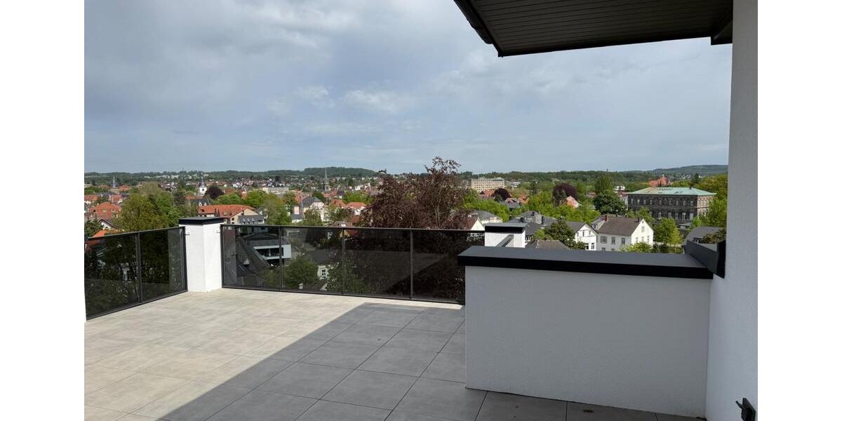 Einfamilienhaus Detmold - 6 Zimmer, 156 m&sup2;, 2.990&euro; | Angebot:26579723