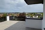 Einfamilienhaus Detmold - 6 Zimmer, 156 m&sup2;, 2.990&euro; | Angebot:26579723