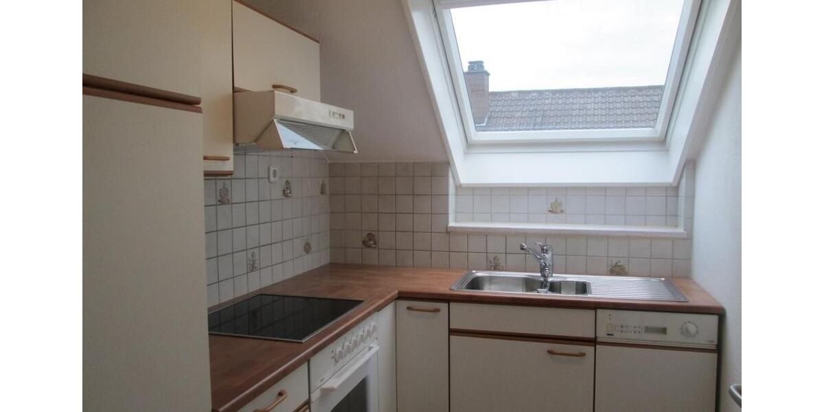 Wohnen auf Zeit Viernheim - 1 Zimmer, 17 m&sup2;, 420&euro; | Angebot:26671350