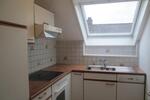 Wohnen auf Zeit Viernheim - 1 Zimmer, 17 m&sup2;, 420&euro; | Angebot:26671350