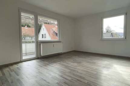 Wohnung Bad Harzburg Ostviertel - 3 Zimmer, 70 m&sup2;, 508&euro; | Angebot:26006897