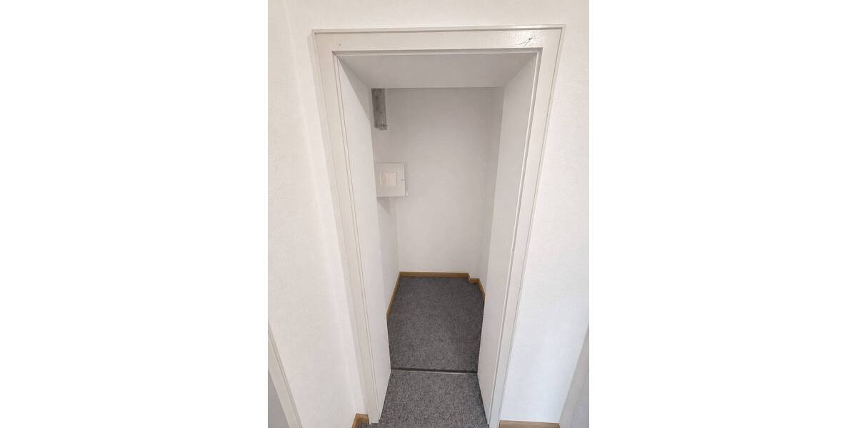 Gewerbeobjekt Waldkirch - 3 Zimmer, 78 m&sup2;, 1.050&euro; | Angebot:26674672